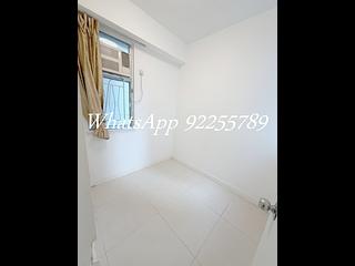 Kennedy Town - Smithfield Court 04