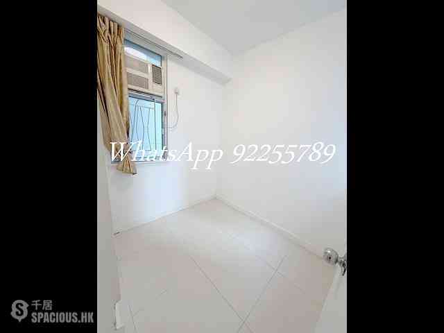 Kennedy Town - Smithfield Court 04