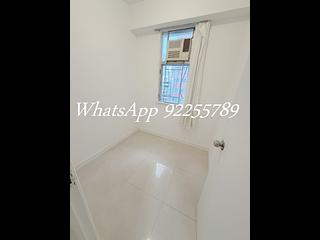 Kennedy Town - Smithfield Court 06