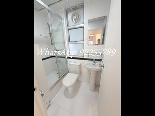 Kennedy Town - Smithfield Court 08