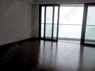 Cyberport - Residence Bel-Air Phase 6 Bel-Air No.8 Tower 8B 03