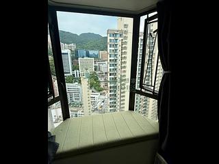 西營盤 - 廣豐台 08
