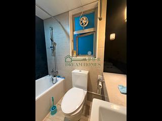 西營盤 - 匯賢居 09