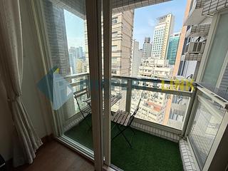 苏豪 - 聚贤居 17
