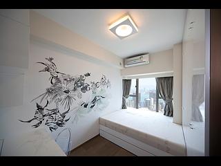 西半山 - 羅便臣道80號1座 08