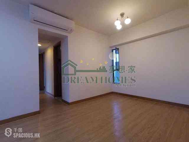 Sheung Wan - Elite's Place 05