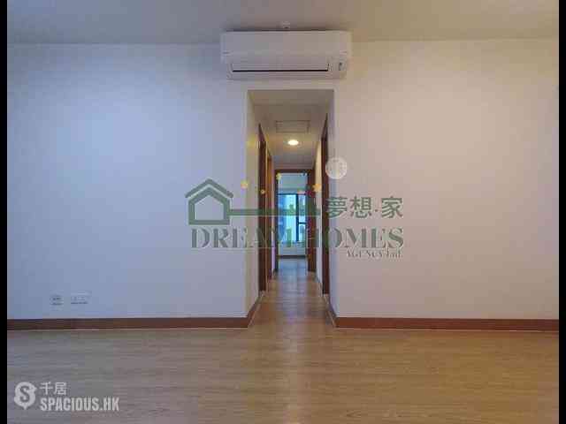 Sheung Wan - Elite's Place 06