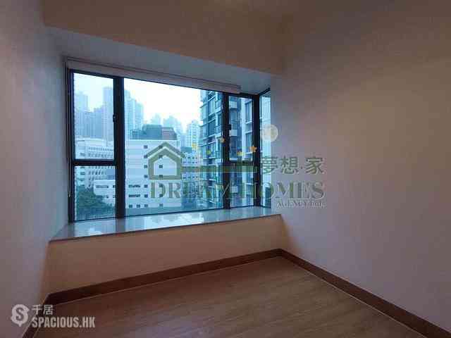 Sheung Wan - Elite's Place 08