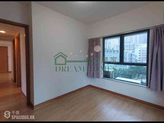Sheung Wan - Elite's Place 11