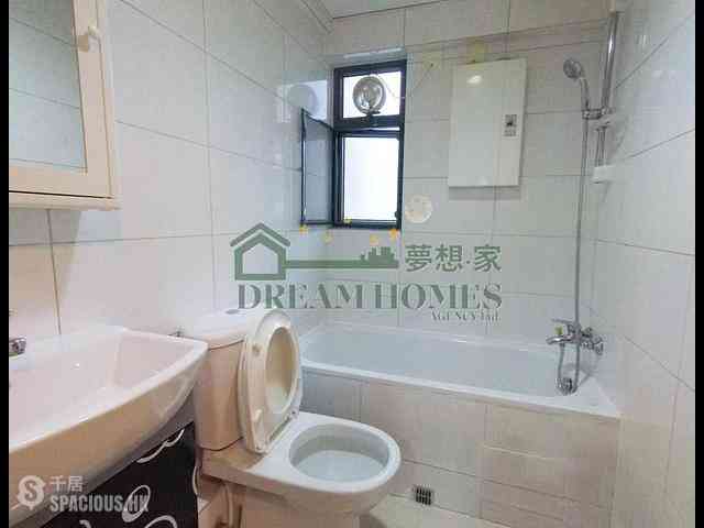 Sheung Wan - Elite's Place 13