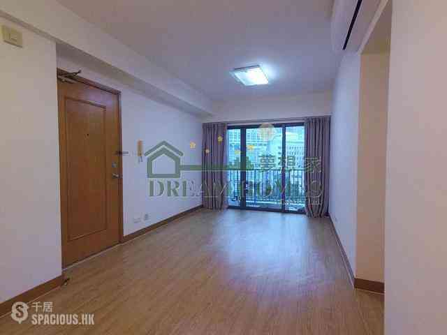 Sheung Wan - Elite's Place 01