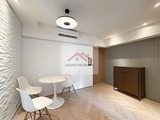 灣仔 - Star Studios II 02