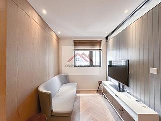 灣仔 - Star Studios II 03