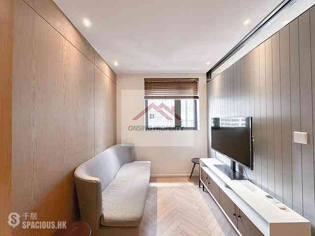 灣仔 - Star Studios II 03