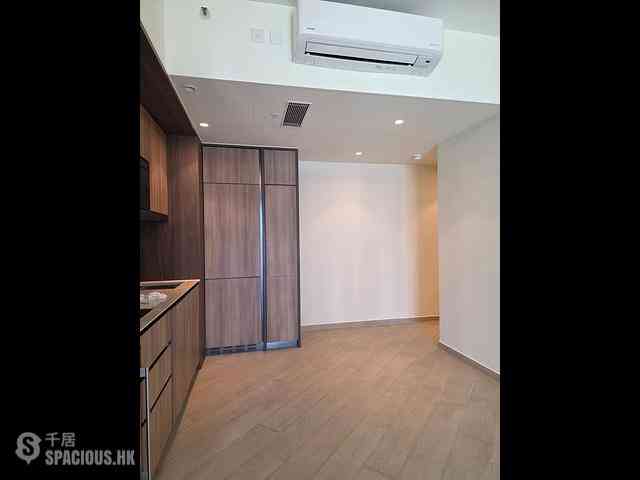 Lohas Park - Lohas Park Phase 10 Lp10 Block 2 (2A) 02