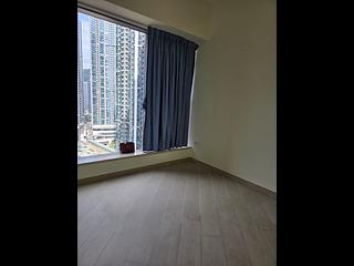 日出康城 - 日出康城10期 LP10 2座 (2A) 03