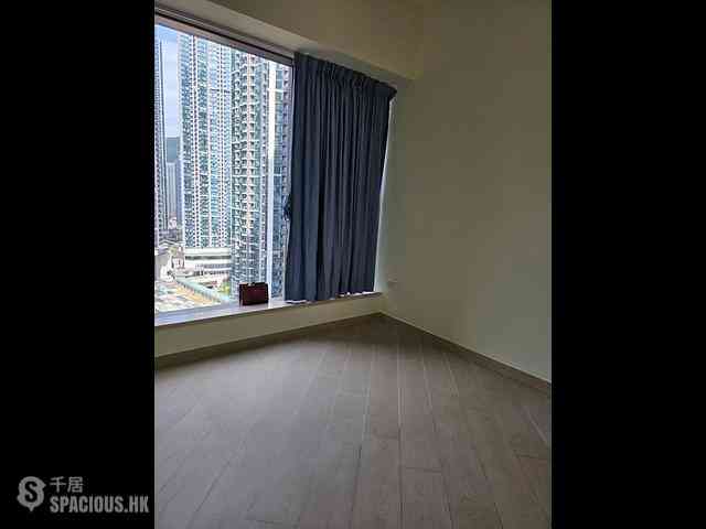 Lohas Park - Lohas Park Phase 10 Lp10 Block 2 (2A) 03