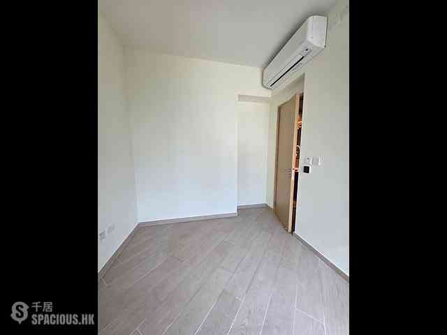 Lohas Park - Lohas Park Phase 10 Lp10 Block 2 (2A) 04