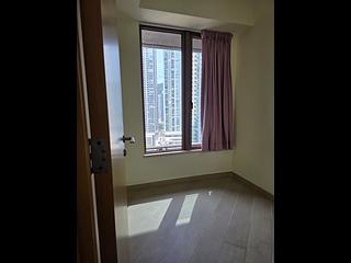 日出康城 - 日出康城10期 LP10 2座 (2A) 05