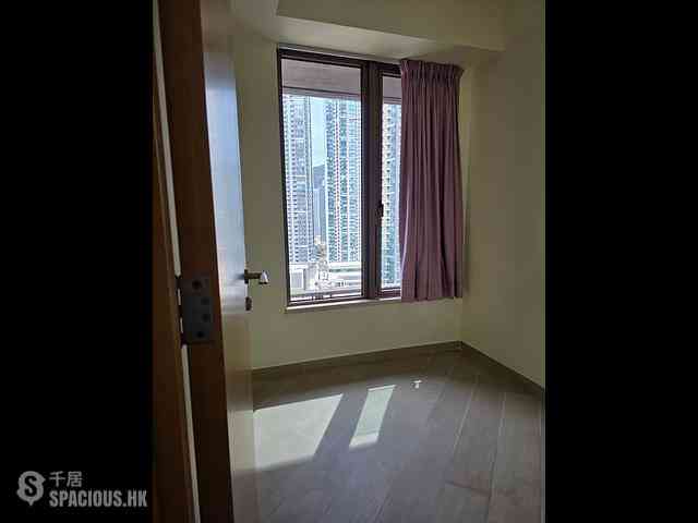Lohas Park - Lohas Park Phase 10 Lp10 Block 2 (2A) 05