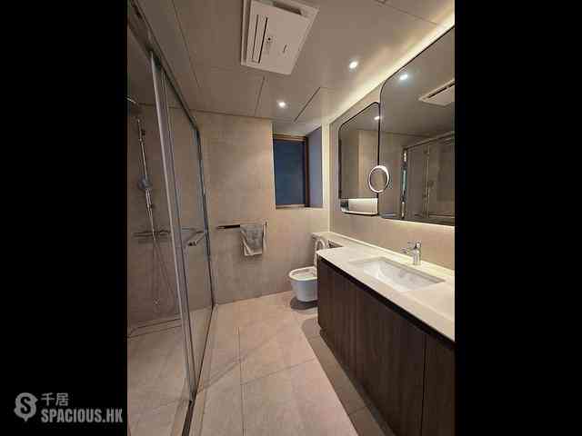 Lohas Park - Lohas Park Phase 10 Lp10 Block 2 (2A) 06