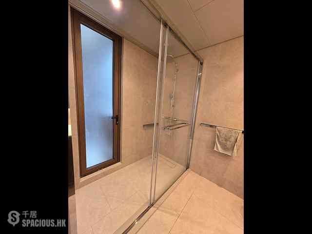 Lohas Park - Lohas Park Phase 10 Lp10 Block 2 (2A) 07
