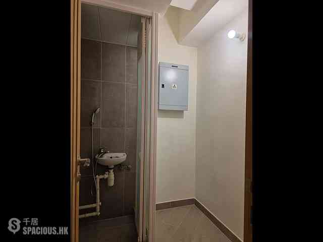 Lohas Park - Lohas Park Phase 10 Lp10 Block 2 (2A) 08