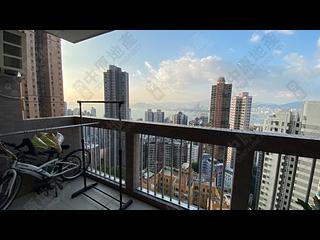 Mid Levels West - Realty Gardens Vienna Court (Block 5) 02