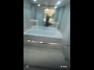 北角 - 庄士维港轩 06