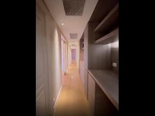 北角 - 庄士维港轩 13