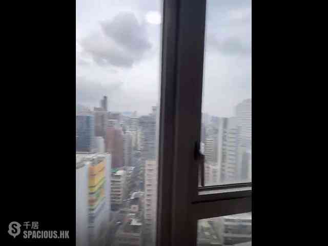 佐敦 - GRAND AUSTIN 03