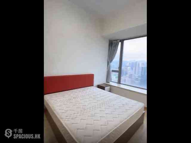佐敦 - GRAND AUSTIN 04