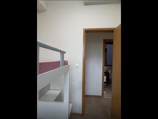 佐敦 - GRAND AUSTIN 08