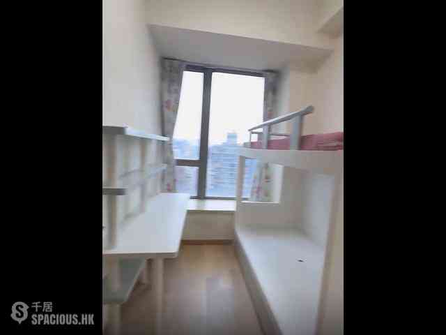 佐敦 - GRAND AUSTIN 11