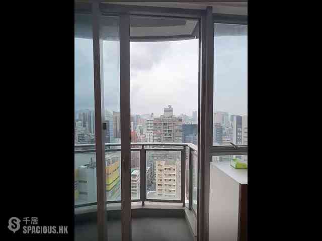 佐敦 - GRAND AUSTIN 14