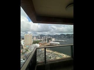 西九龍 - 凱旋門 09