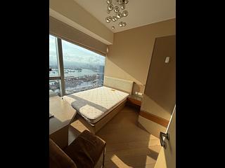 West Kowloon - The Cullinan (Tower 21 Zone 2 Luna Sky) 05