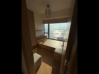 West Kowloon - The Cullinan (Tower 21 Zone 2 Luna Sky) 07