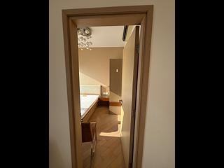 West Kowloon - The Cullinan (Tower 21 Zone 2 Luna Sky) 04