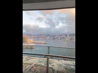 西九龙 - 君临天下 16