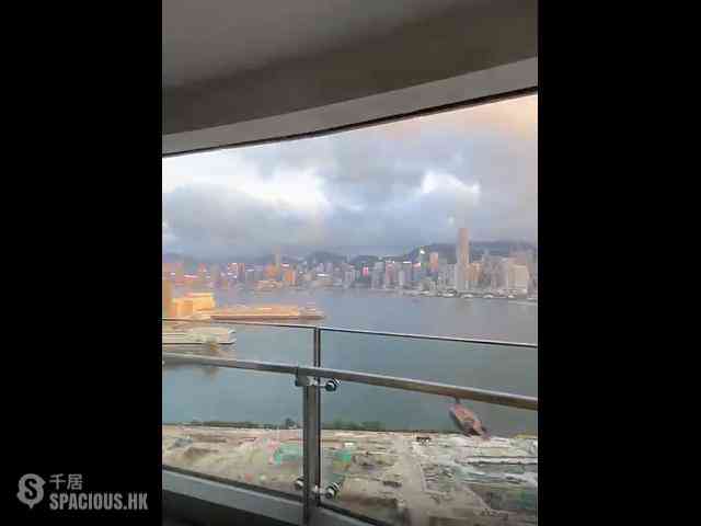 西九龙 - 君临天下 19