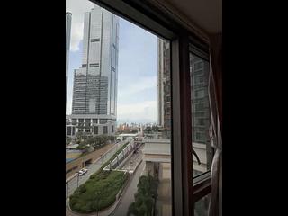 西九龙 - 擎天半岛 04