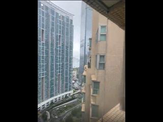 西九龙 - 漾日居 08