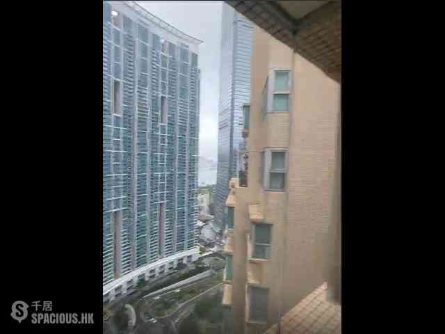 西九龙 - 漾日居 08