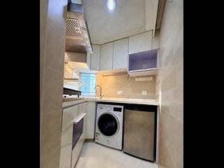 Quarry Bay - Westlands Court Tsui Lan Mansion 05