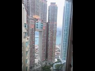 西九龙 - 漾日居 13