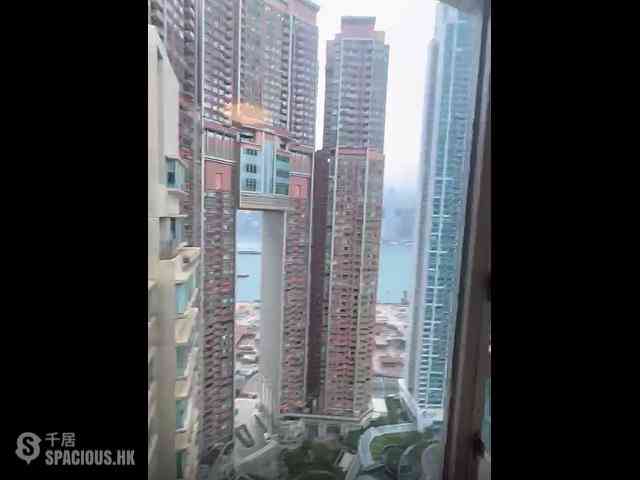 西九龙 - 漾日居 13