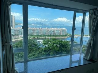 Discovery Bay - Discovery Bay Phase 4 Peninsula Village Capeland Drive Haven Court 03