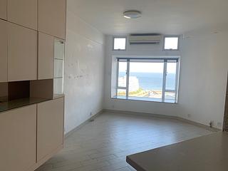 Discovery Bay - Discovery Bay Phase 4 Peninsula Village Capeland Drive Haven Court 06
