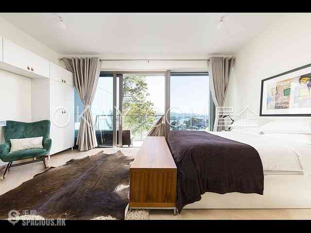 西贡 - 133 Portofino 08